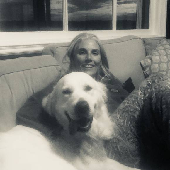 Meet your Posher, Lee - Picture 1 of 1